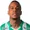 Guilherme Santos