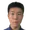 Yu Ze'An