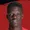 Maguette Gueye