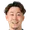 Raisei Kinoshita