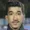Ahmed Khalifa Said Al Kaabi