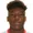 Brandon Thomas-Asante