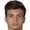 Mammad Huseynov