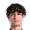 Jonah Natan Duchowny
