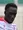 Mohamed Thiane