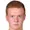 Kieran Wright