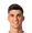 Jose Javier Robles Belmonte