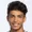 Adil Taoui