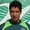 Juan Abarca