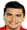 Jorge Mora