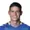 James Rodriguez
