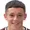 Frankie Maguire