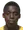 Abdoul Hate Bane