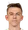 Matyas Bunes