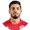 Yassine Dridi