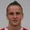 Aleksandar Varjacic