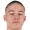 Lucas Macazaga