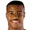 Hamza Igamane