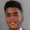 Ezequiel Forclaz