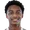 Malik Hassan
