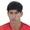 Oliver Rojas