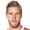 Fredrik Andersson