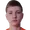 Maksim Voronov