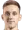 Ilya Moseychuk