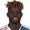 Jamal Thiare