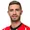 Yeray Alvarez