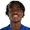 Trevoh Chalobah