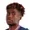 Timothee Pembele