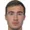 Maksim Chalkin