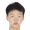 Yu Xinyuan