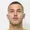 Egor Besaev