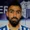 Hamza Jelassi
