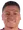 Elian Morales