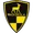 Wadi Degla