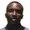 Cyprian Kachwele