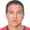Kevin Ruiz
