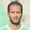 Emad El-Sayed