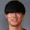 Toshiki Takahashi