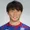 Yoshiki Torikai