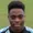 Fred Onyedinma