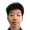 Liu Zijie