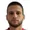Darko Isailovic