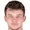 Dominik Gembicky