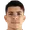 Gonzalo Jaque