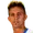 Diego Buonanotte