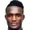 Kule Mbombo